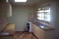 Property photo of 10 Ross Street Nagambie VIC 3608