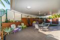 Property photo of 2/9 Orkney Place Labrador QLD 4215