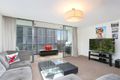 Property photo of 8/10-12 Green Street Maroubra NSW 2035