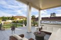 Property photo of 48 Charles Street Ryde NSW 2112