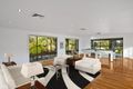 Property photo of 48 Charles Street Ryde NSW 2112
