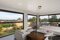 Property photo of 48 Charles Street Ryde NSW 2112