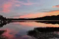 Property photo of 9/841 Chinner Road Lake Bennett NT 0822