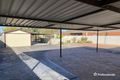 Property photo of 86 Leeds Street Dianella WA 6059