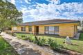Property photo of 45 McKendrick Avenue Mildura VIC 3500