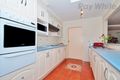 Property photo of 4 Mirnong Court Croydon North VIC 3136