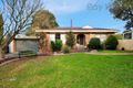 Property photo of 4 Mirnong Court Croydon North VIC 3136