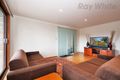 Property photo of 4 Mirnong Court Croydon North VIC 3136