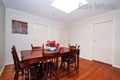 Property photo of 4 Mirnong Court Croydon North VIC 3136
