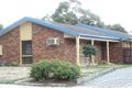 Property photo of 8 Deborah Drive Baxter VIC 3911