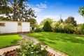 Property photo of 22 Mortimer Street Heidelberg VIC 3084
