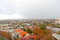 Property photo of 1601/1 Kings Cross Road Darlinghurst NSW 2010
