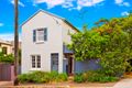 Property photo of 30 Cameron Street Birchgrove NSW 2041