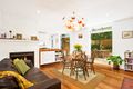 Property photo of 30 Cameron Street Birchgrove NSW 2041