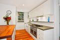 Property photo of 30 Cameron Street Birchgrove NSW 2041