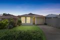 Property photo of 20 Fairview Terrace Clearview SA 5085