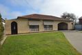 Property photo of 9 Cavanagh Street Wangaratta VIC 3677