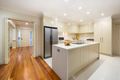 Property photo of 1/7 Bebs Court Templestowe VIC 3106