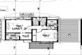 Property photo of 2/104 McMahon Road Reservoir VIC 3073