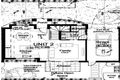Property photo of 2/104 McMahon Road Reservoir VIC 3073
