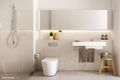 Property photo of 1616/199 William Street Melbourne VIC 3000
