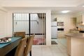 Property photo of 34/2 Springhill Drive Sippy Downs QLD 4556