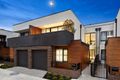 Property photo of 19 Reillys Way Clifton Hill VIC 3068