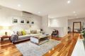 Property photo of 19 Reillys Way Clifton Hill VIC 3068