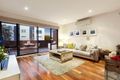 Property photo of 19 Reillys Way Clifton Hill VIC 3068