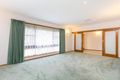 Property photo of 45 McKendrick Avenue Mildura VIC 3500