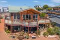 Property photo of 75 View Road Montello TAS 7320