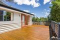 Property photo of 55 Coachwood Drive Ourimbah NSW 2258