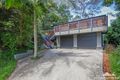 Property photo of 55 Coachwood Drive Ourimbah NSW 2258