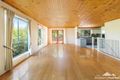 Property photo of 55 Coachwood Drive Ourimbah NSW 2258