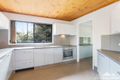 Property photo of 55 Coachwood Drive Ourimbah NSW 2258
