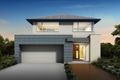 Property photo of 71 Kingsford Drive Point Cook VIC 3030