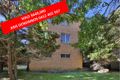 Property photo of 10/31-33 Myra Road Dulwich Hill NSW 2203