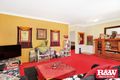 Property photo of 10/31-33 Myra Road Dulwich Hill NSW 2203