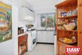 Property photo of 10/31-33 Myra Road Dulwich Hill NSW 2203
