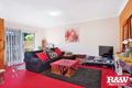 Property photo of 10/31-33 Myra Road Dulwich Hill NSW 2203