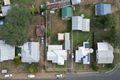 Property photo of 6 Bell Street Monto QLD 4630