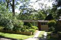 Property photo of 4 Cassia Grove Beecroft NSW 2119