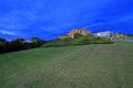Property photo of 2 Sunset Terrace Lysterfield VIC 3156