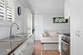 Property photo of 7 Malcolm Place Coffs Harbour NSW 2450