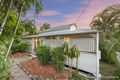 Property photo of 16 Leigh Street West End QLD 4810