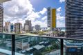 Property photo of 21107/21 Elizabeth Avenue Broadbeach QLD 4218