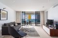 Property photo of 21107/21 Elizabeth Avenue Broadbeach QLD 4218