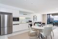 Property photo of 21107/21 Elizabeth Avenue Broadbeach QLD 4218