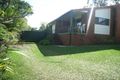 Property photo of 13 Acland Drive Strathpine QLD 4500