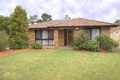 Property photo of 17 Hawksburn Crescent Wantirna South VIC 3152